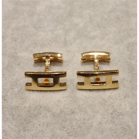 hermes gemelos